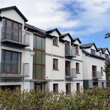 Atlantis Galway Exterior foto